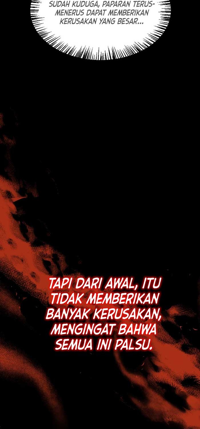 Halaman 309