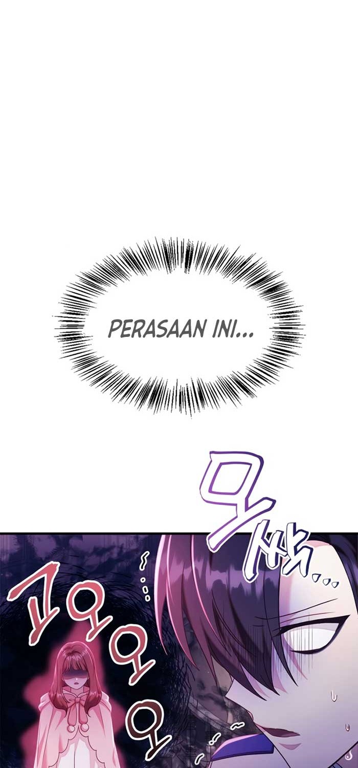 Halaman 265