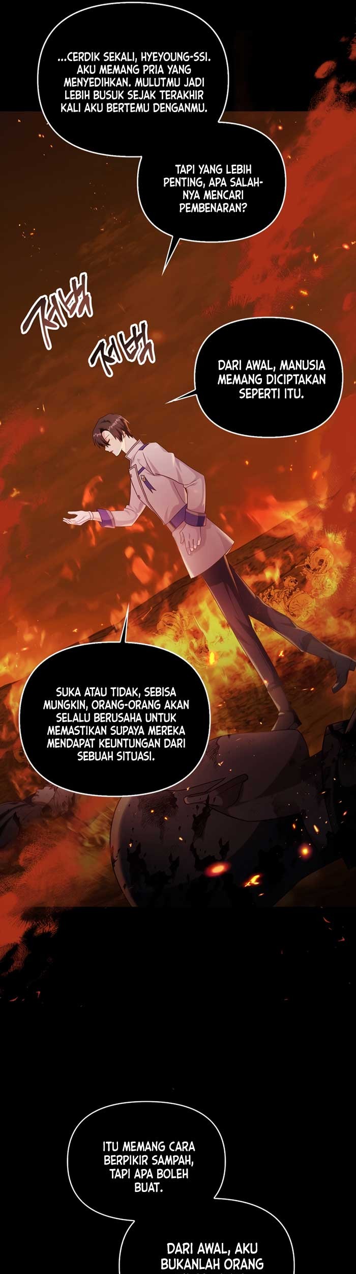 Halaman 313