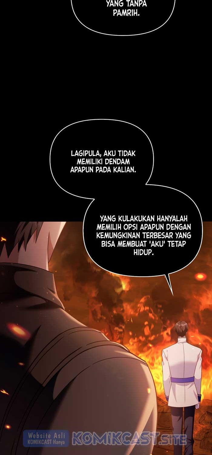 Halaman 314