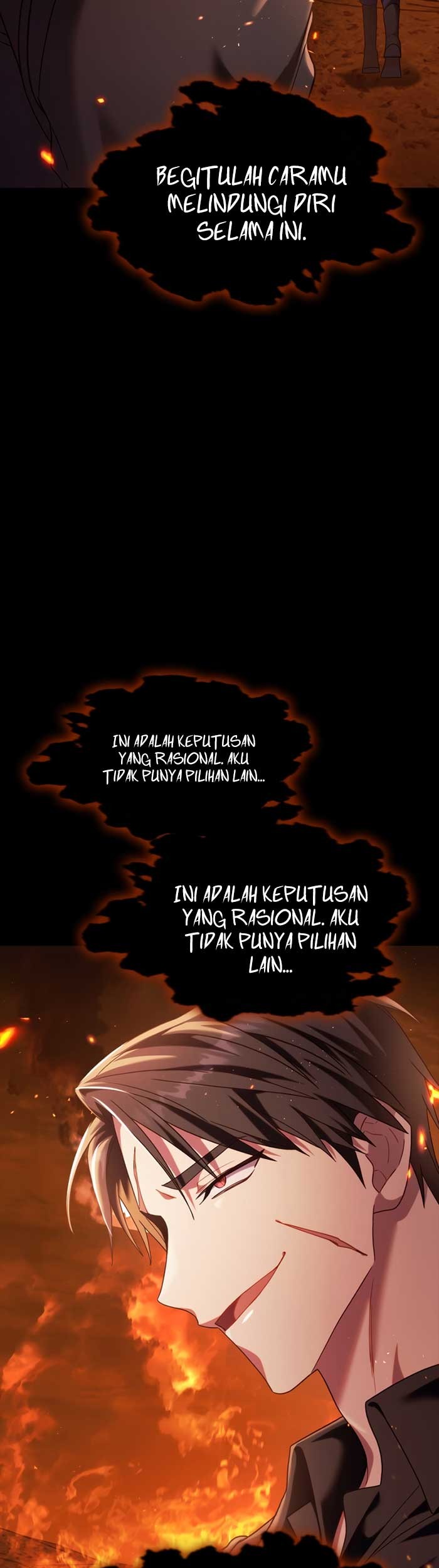 Halaman 315