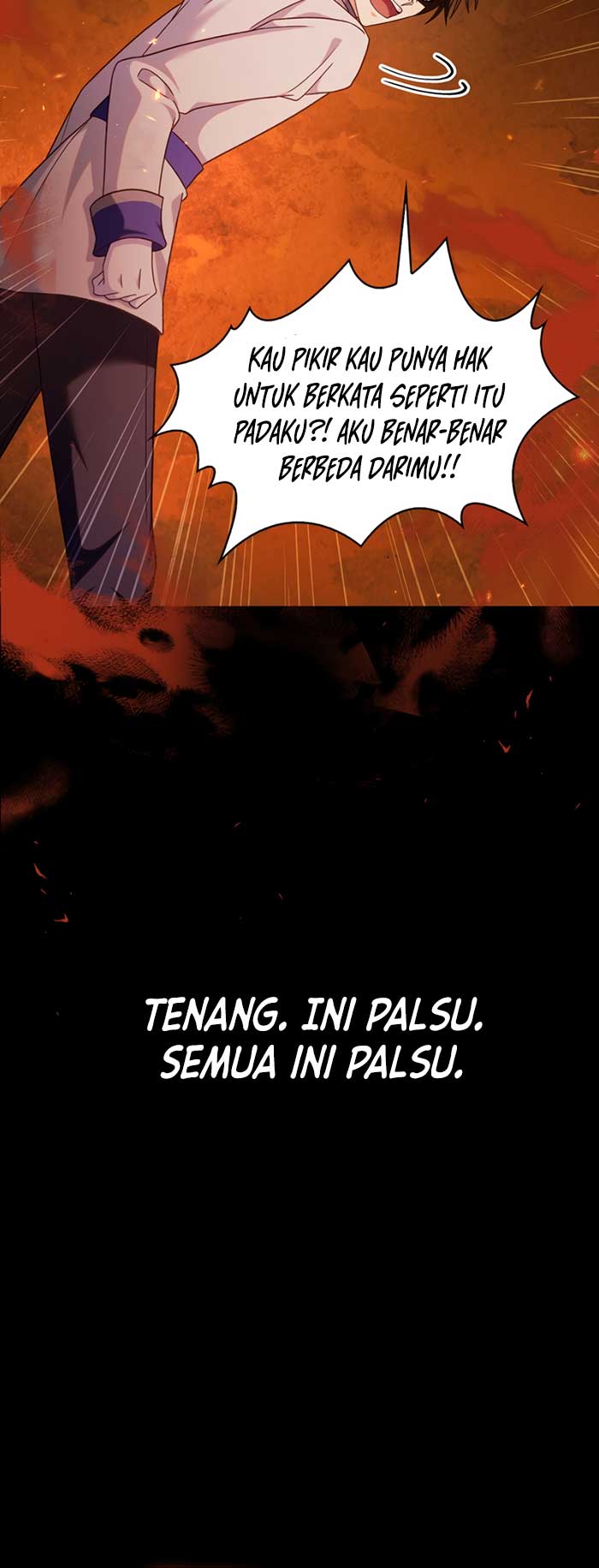 Halaman 317