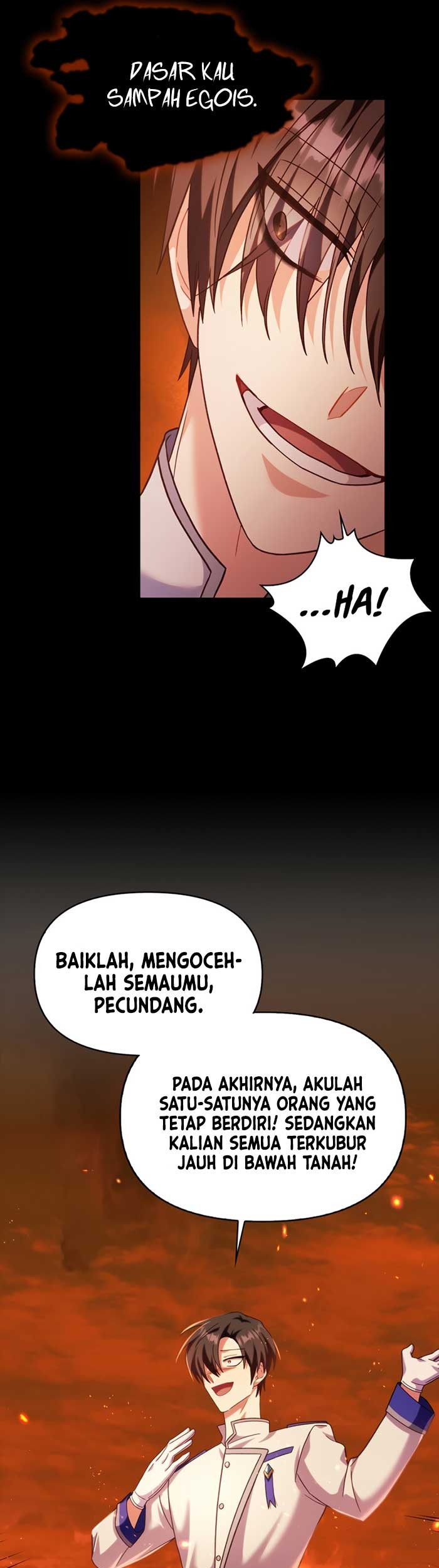 Halaman 318