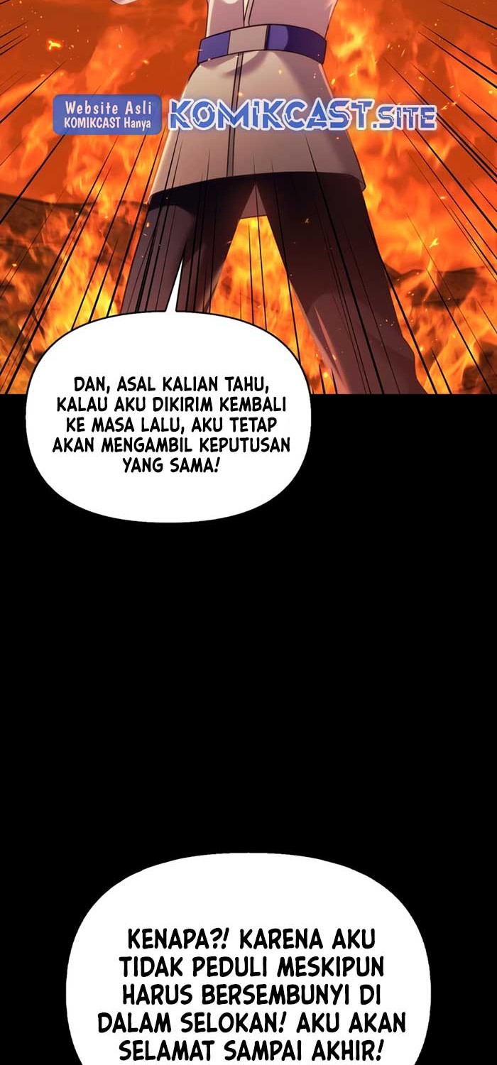 Halaman 319