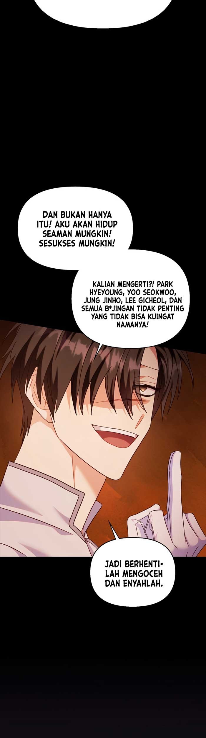 Halaman 320