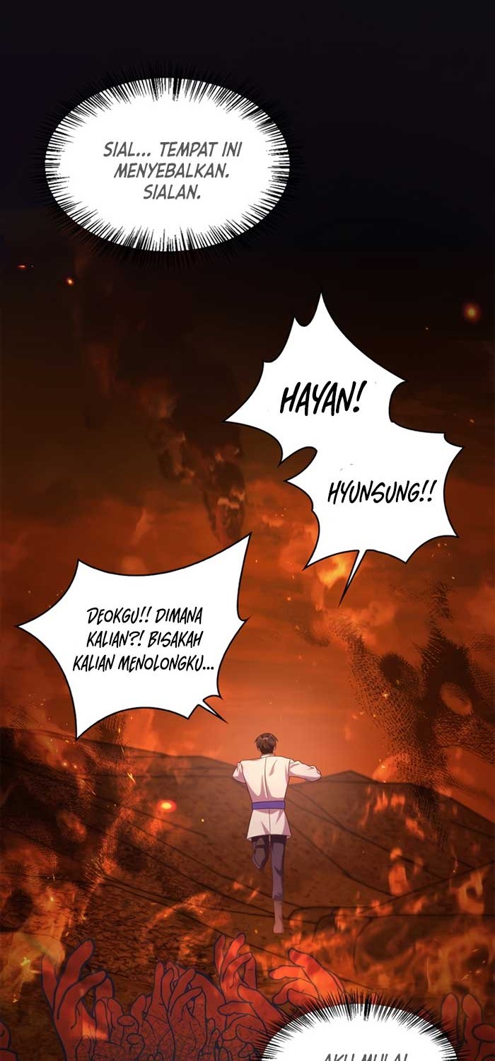 Halaman 321
