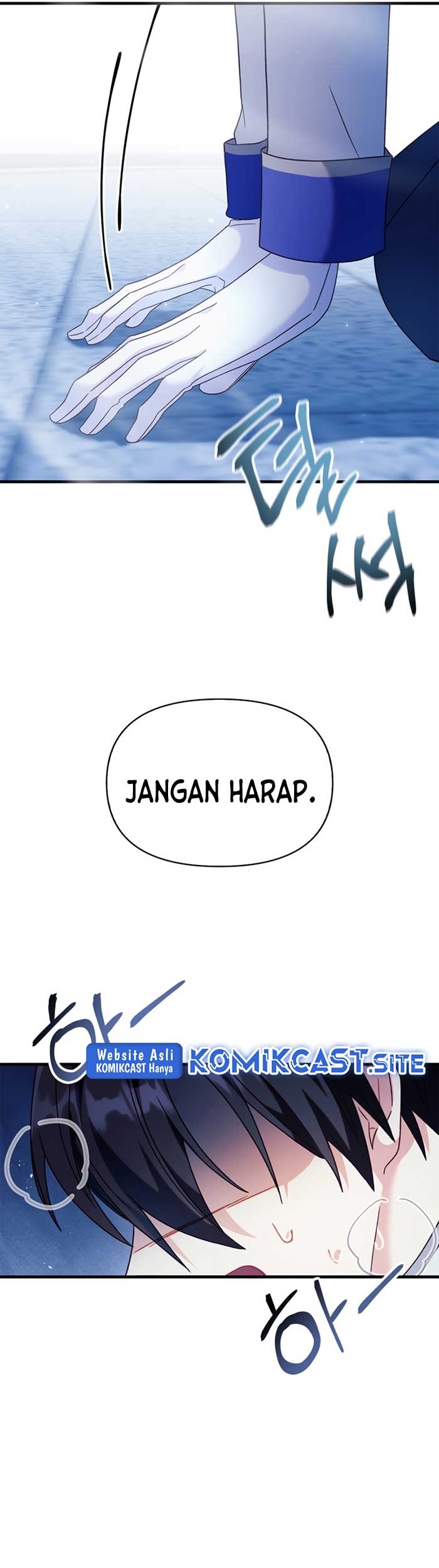 Halaman 323