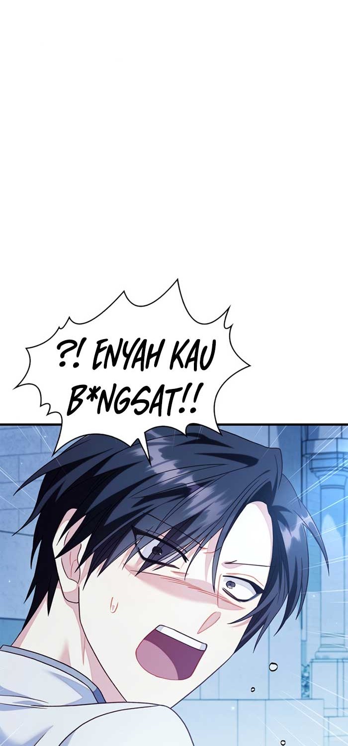 Halaman 326