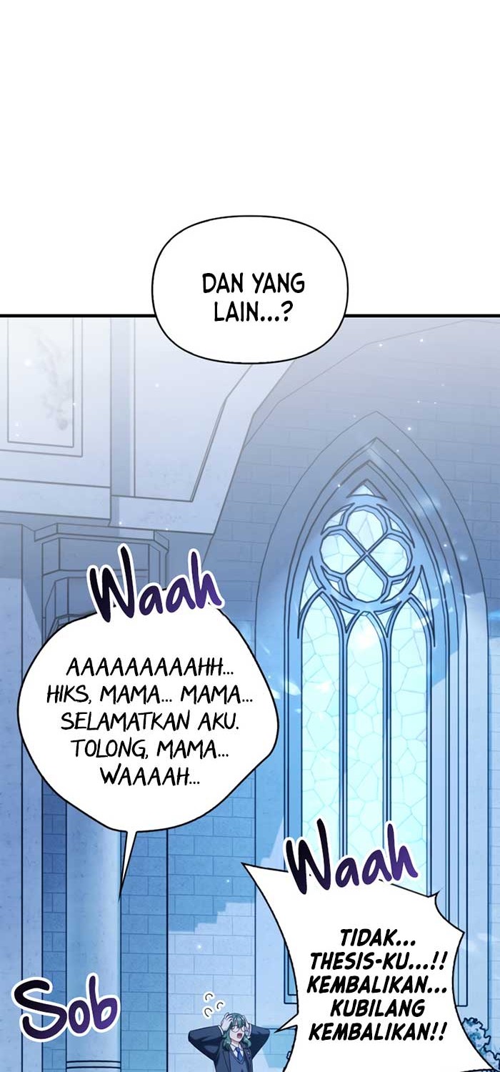 Halaman 329