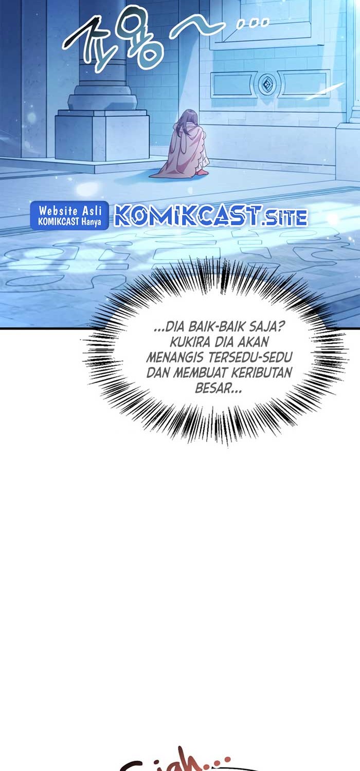 Halaman 331