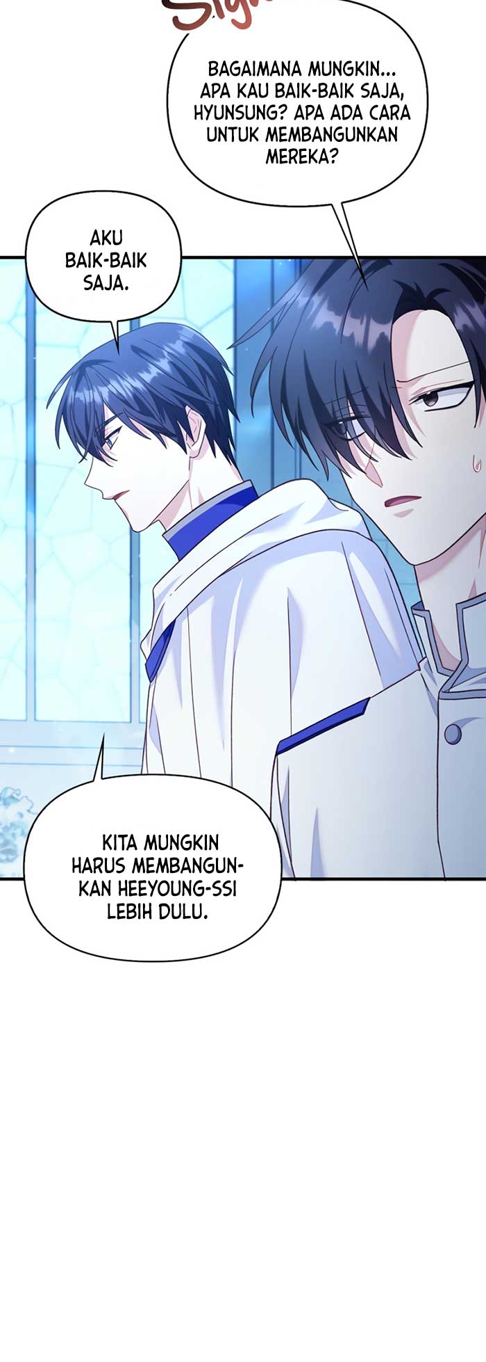 Halaman 332