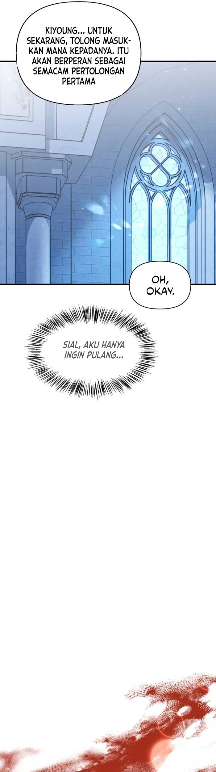 Halaman 333