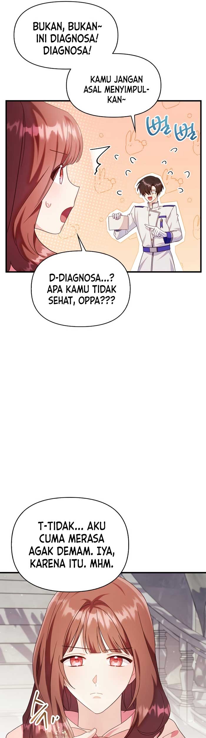 Halaman 268