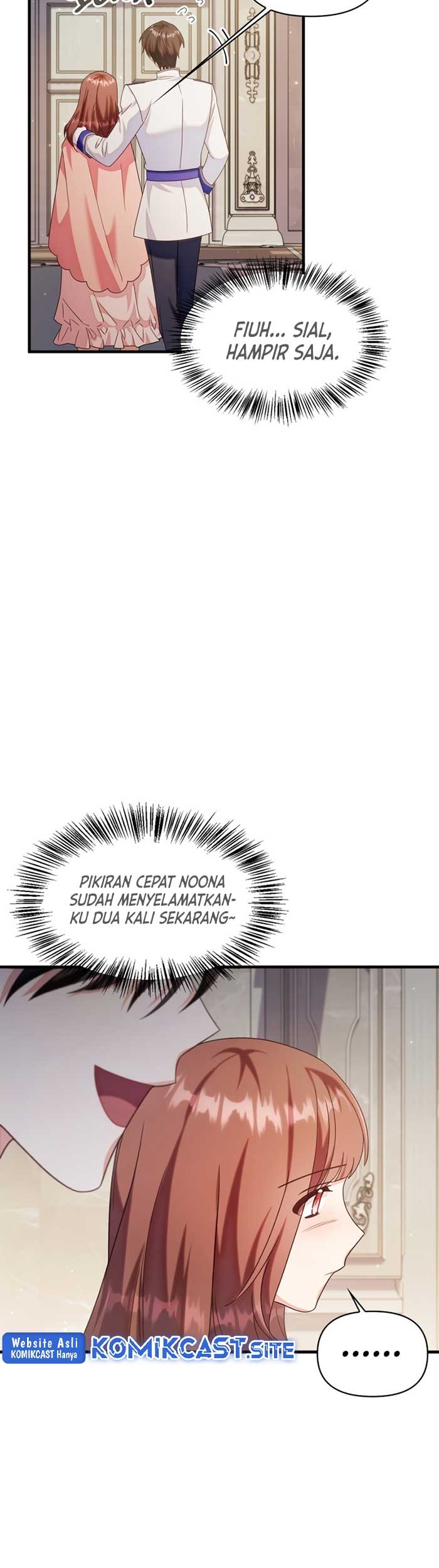 Halaman 270