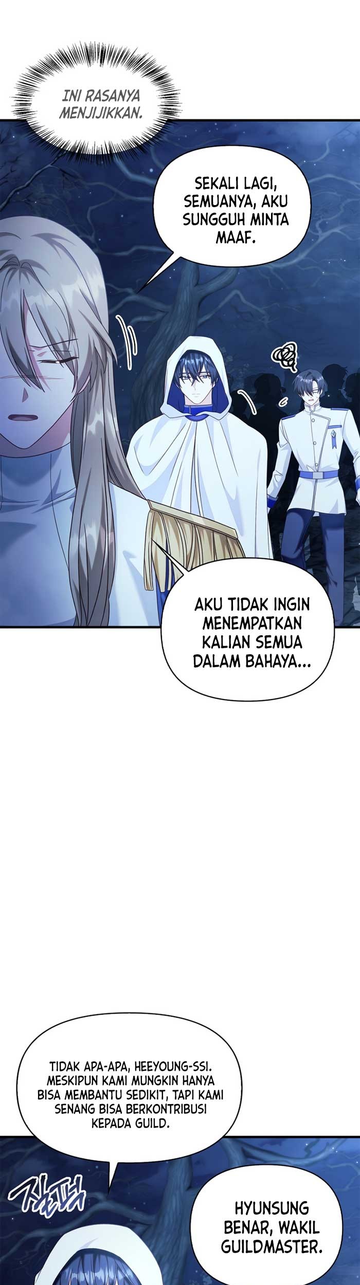 Halaman 273