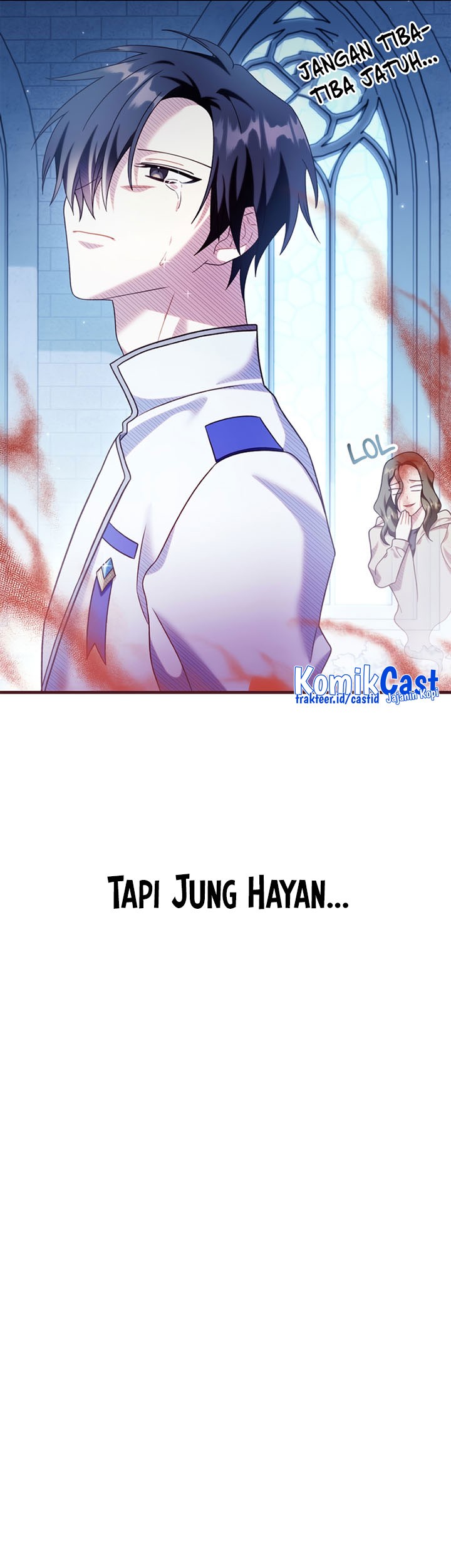 Halaman 42