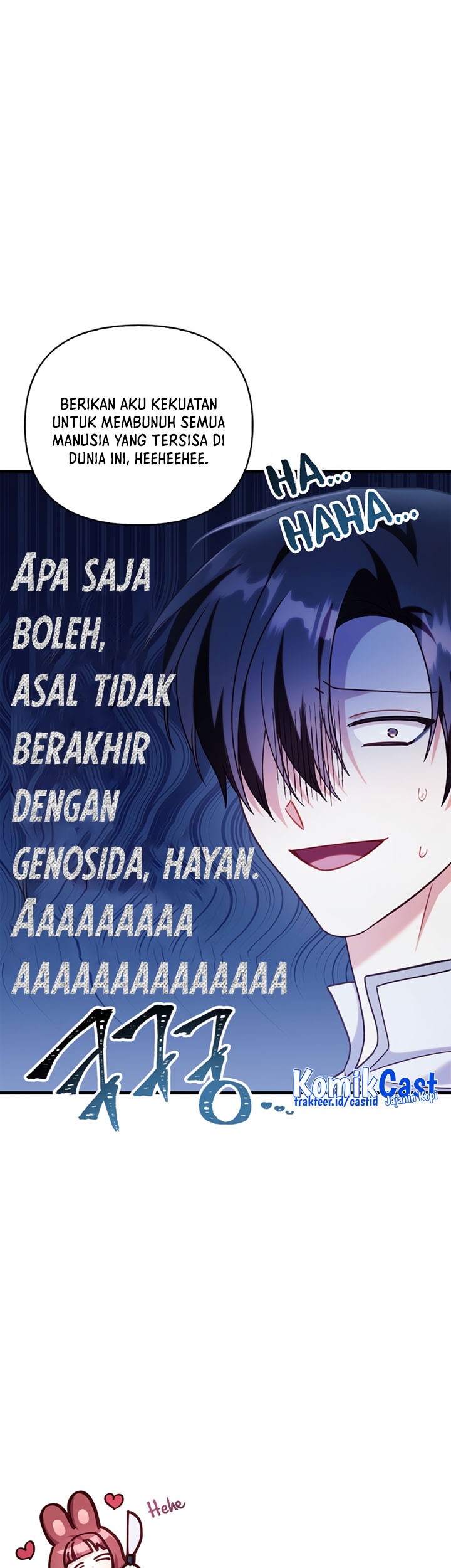 Halaman 52