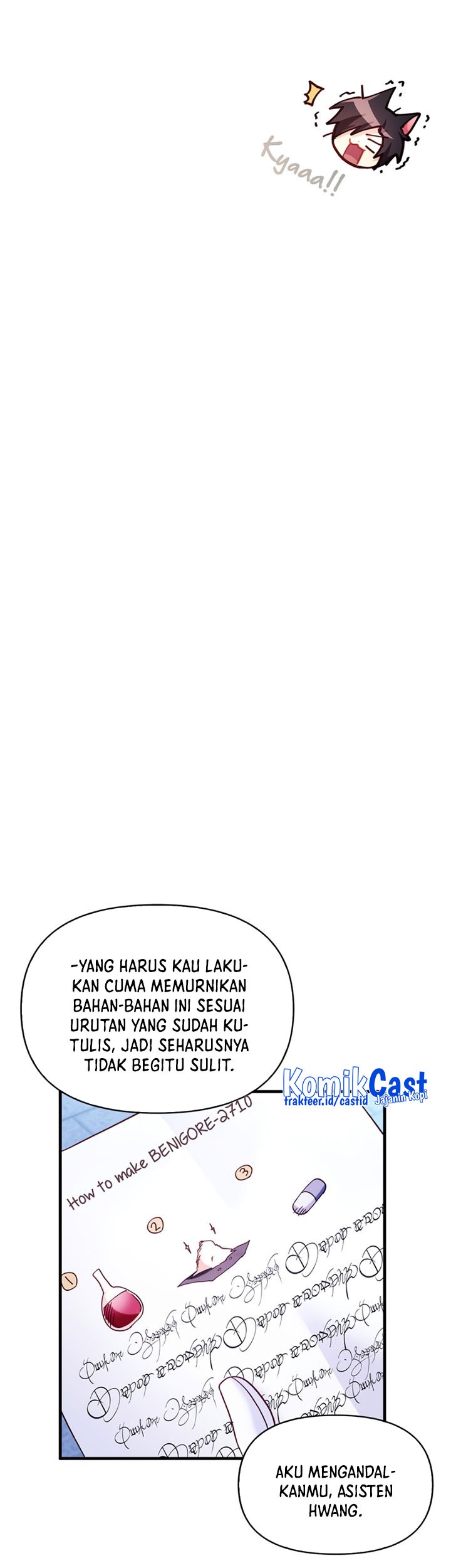 Halaman 54