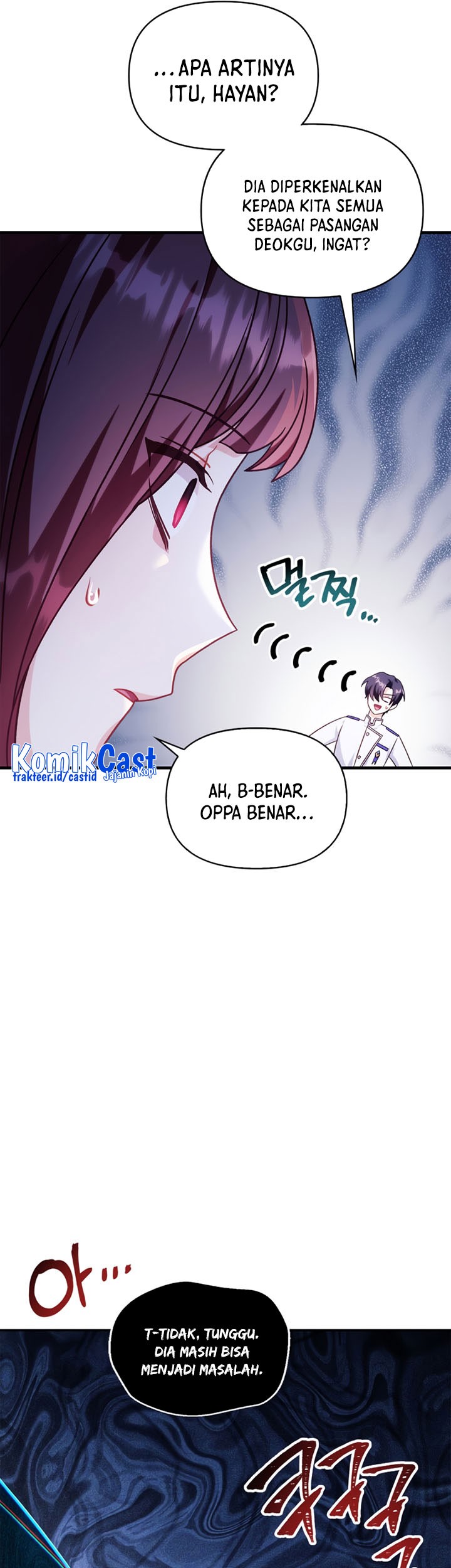 Halaman 59