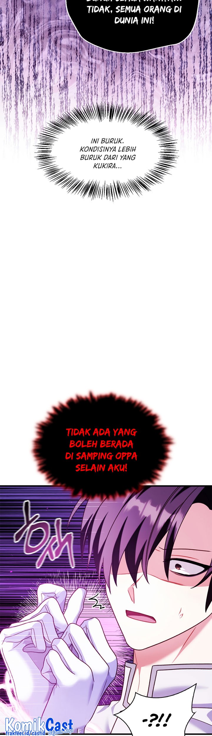 Halaman 61