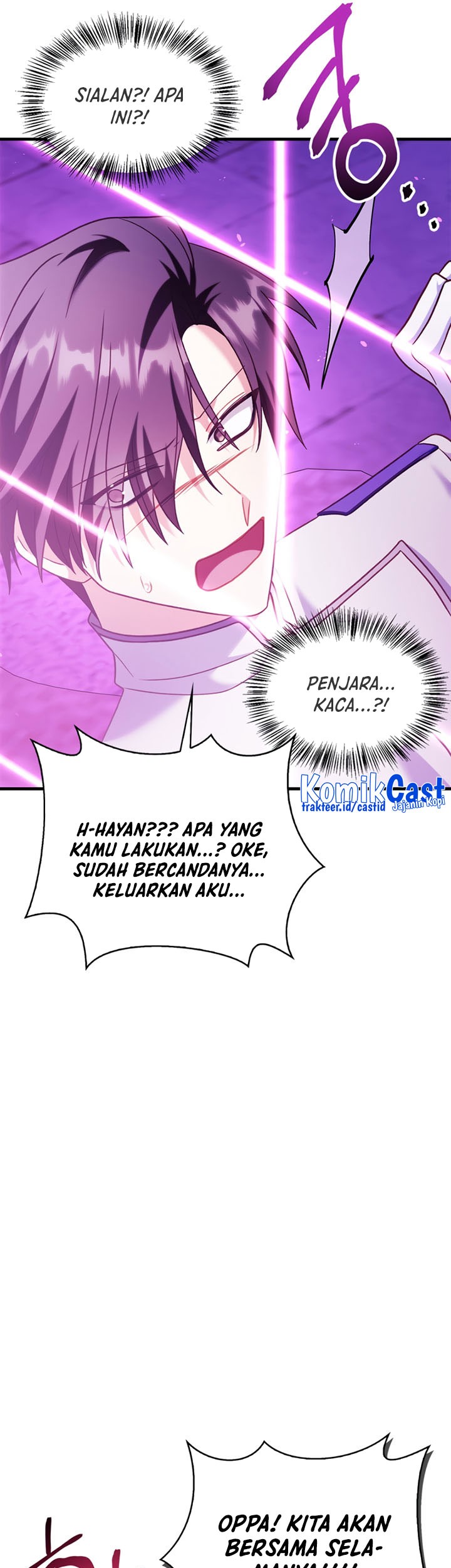 Halaman 65