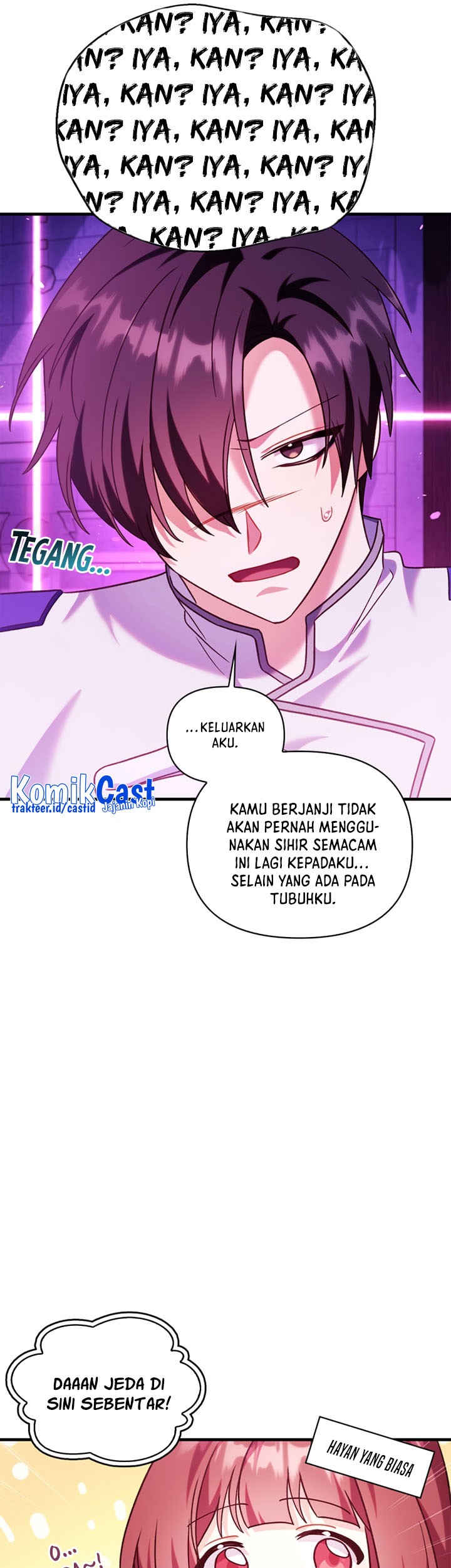 Halaman 70