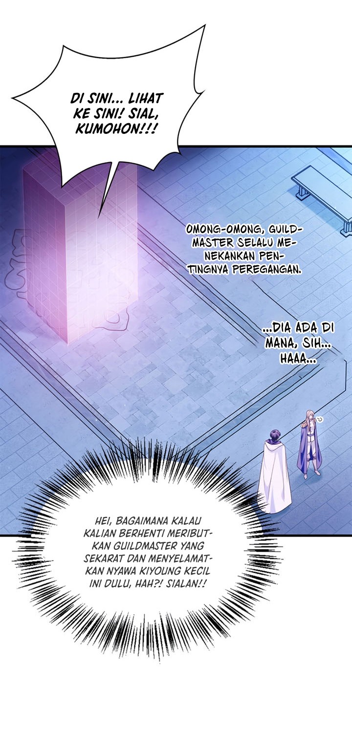 Halaman 77
