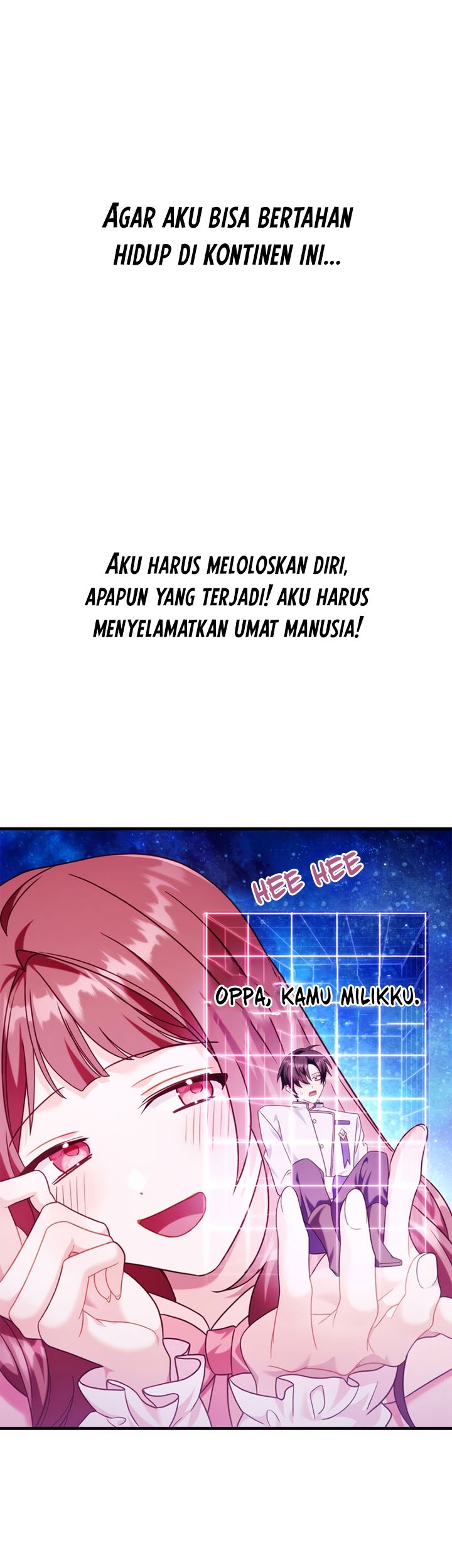Halaman 78