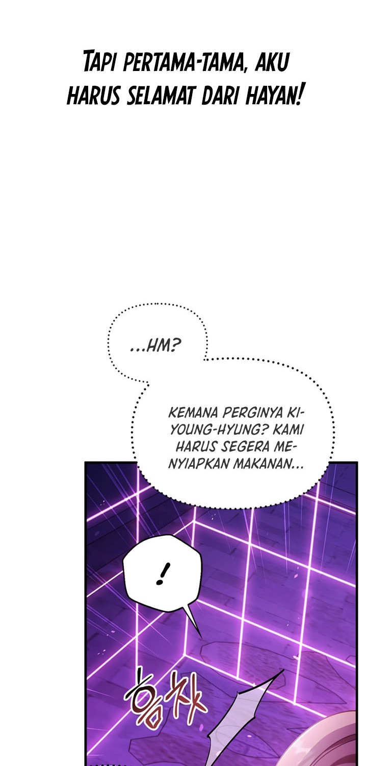 Halaman 79