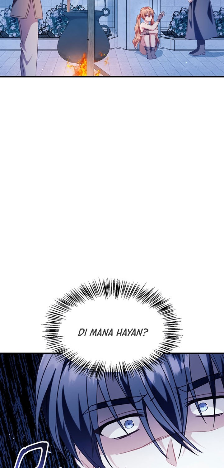 Halaman 88