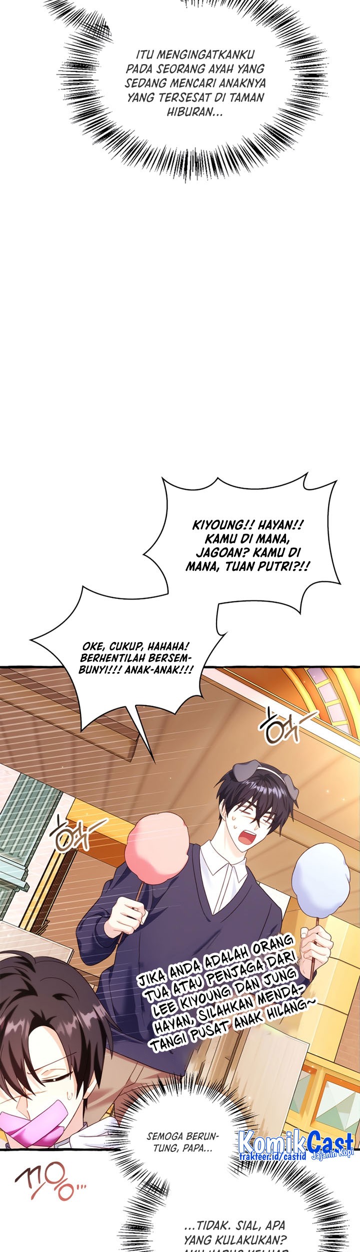 Halaman 91