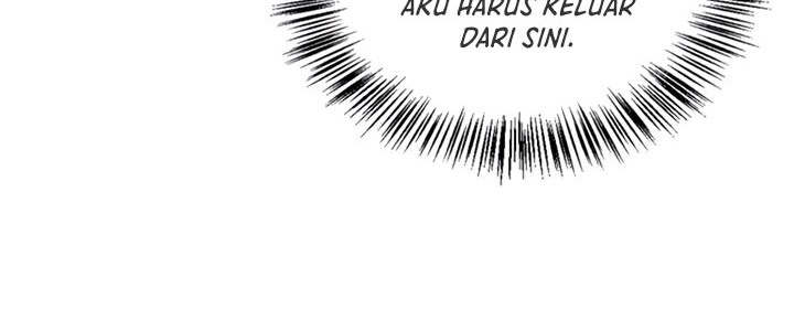 Halaman 92