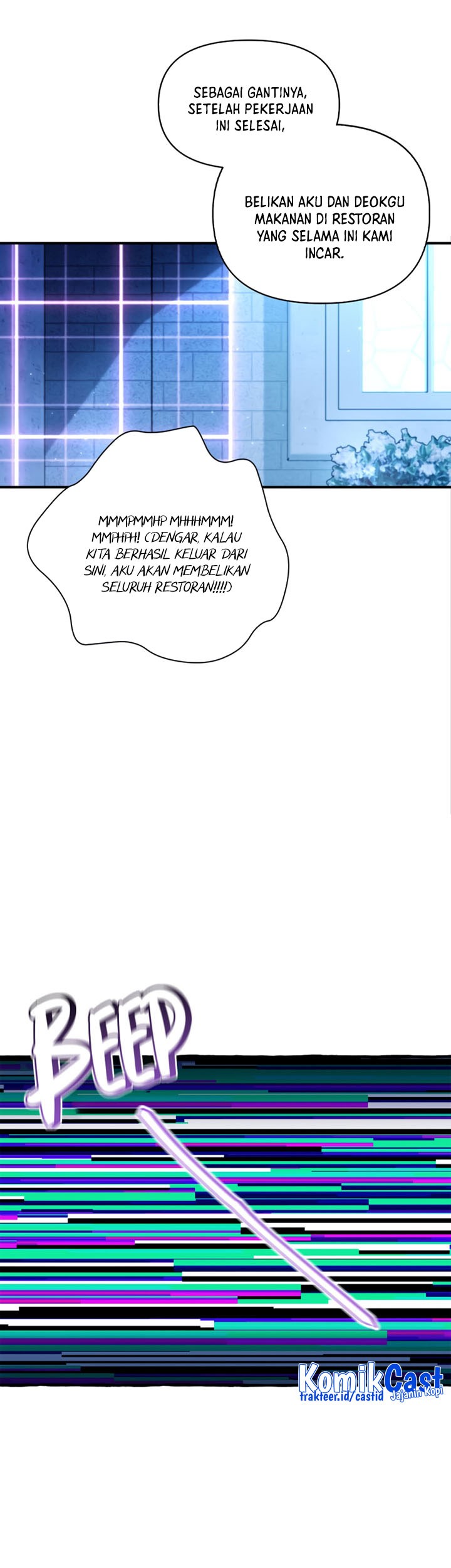 Halaman 97