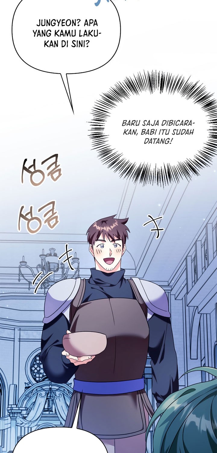 Halaman 100