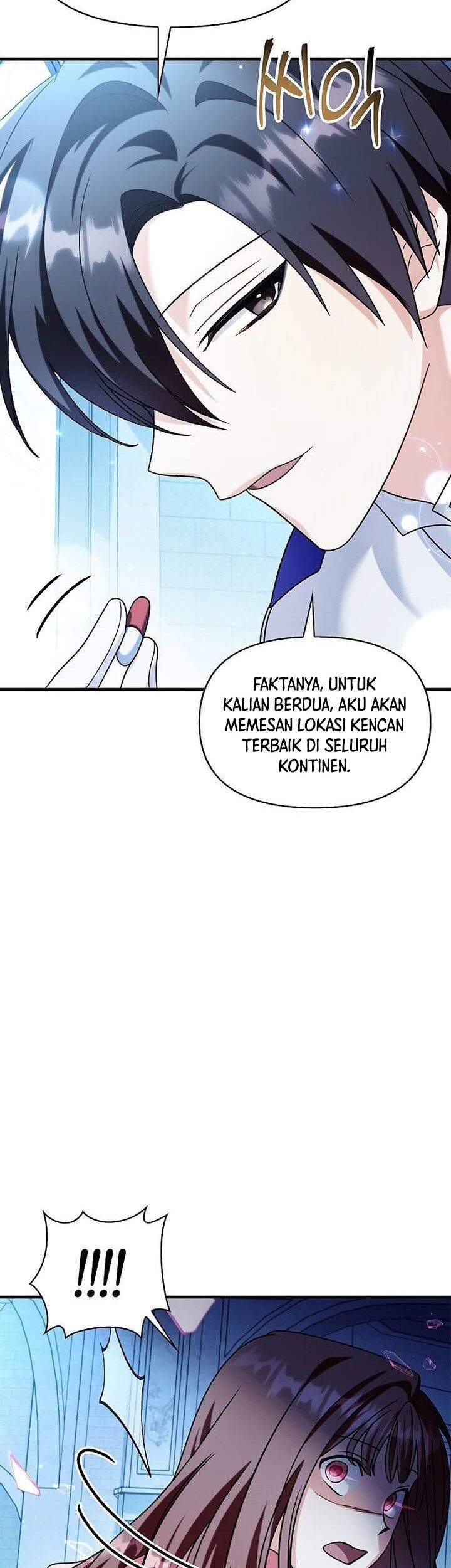 Halaman 90