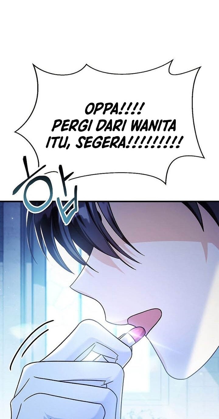 Halaman 93