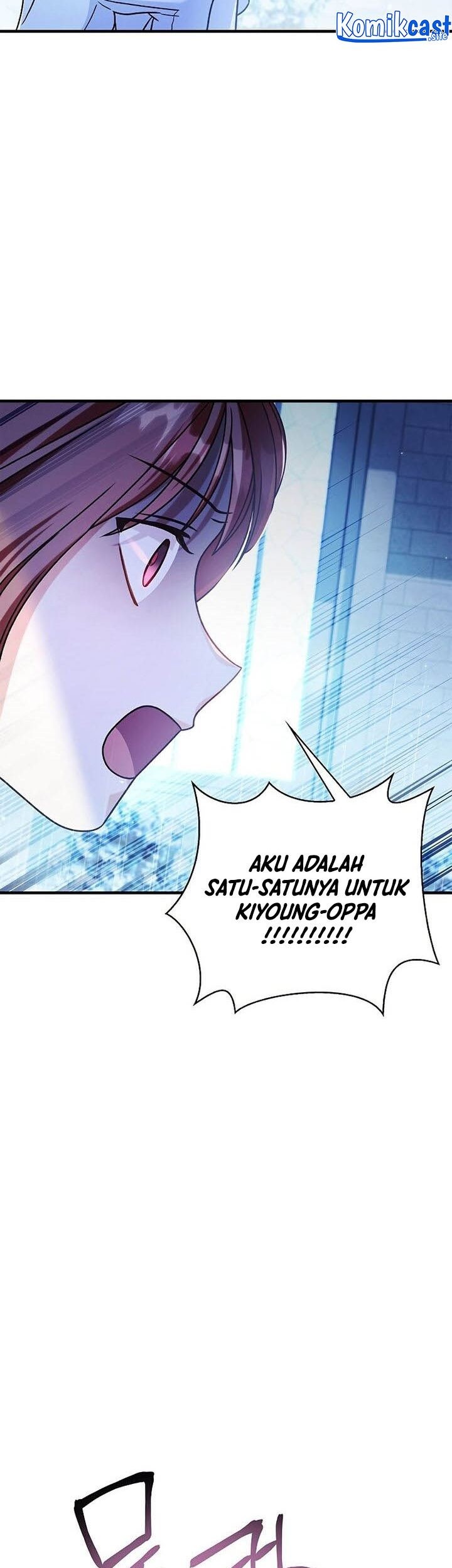 Halaman 94
