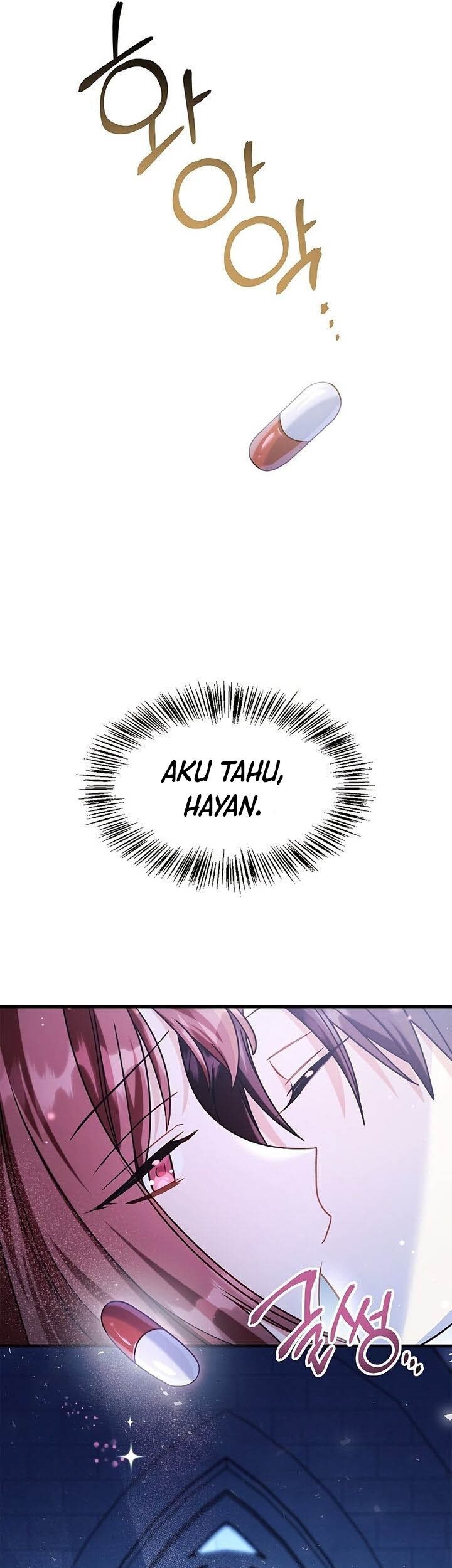 Halaman 96