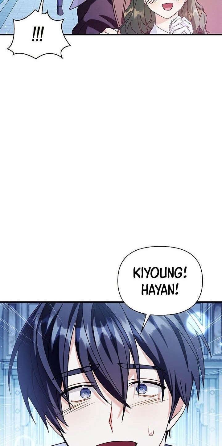 Halaman 99