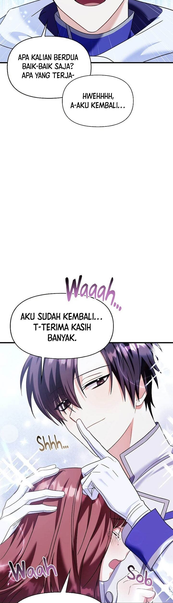 Halaman 100