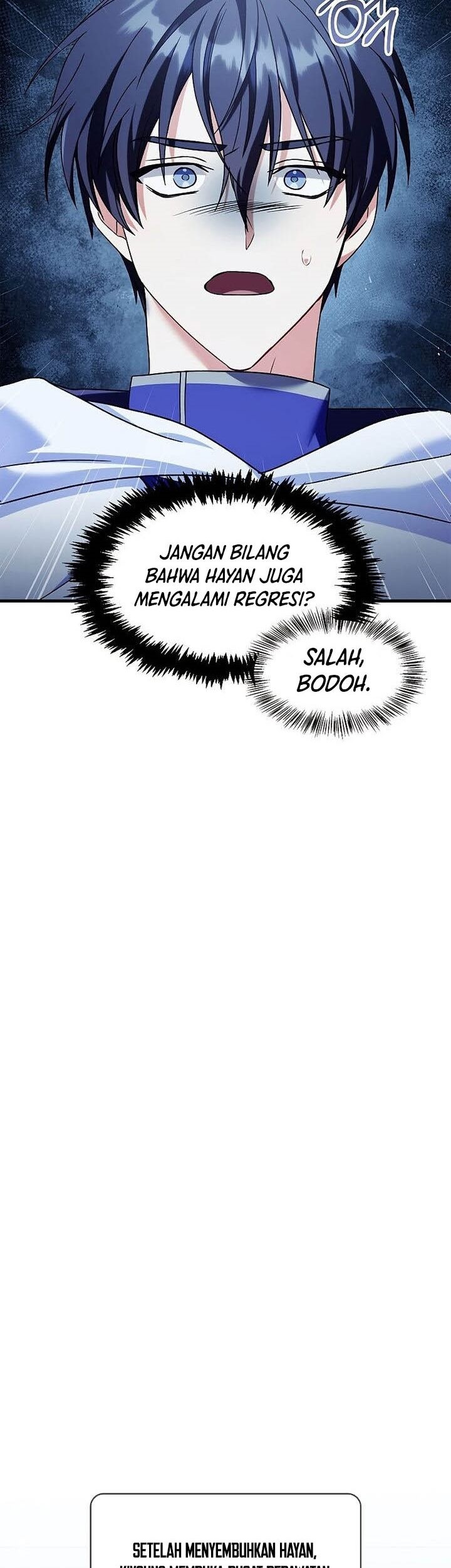 Halaman 102