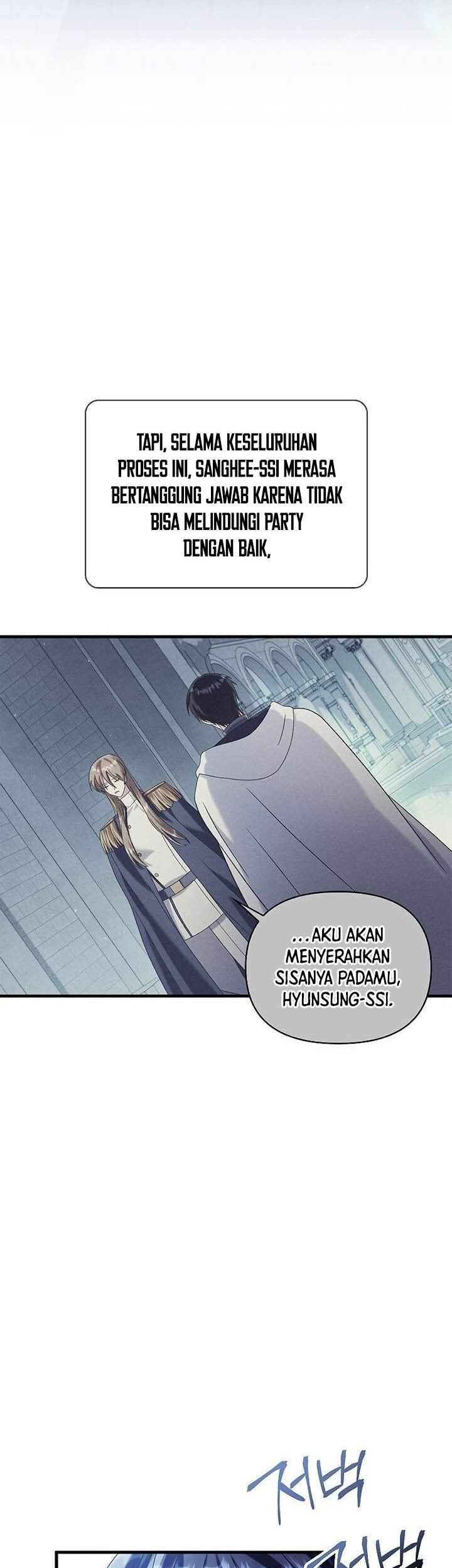 Halaman 104