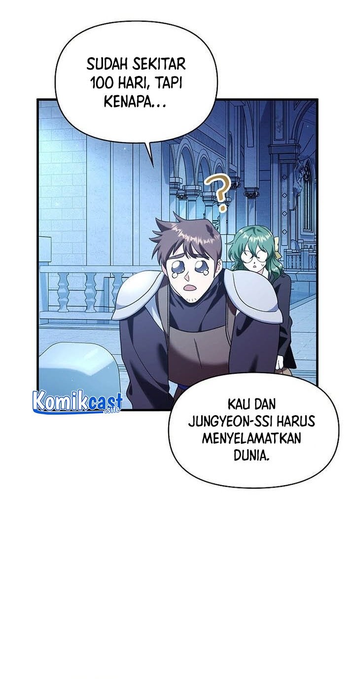 Halaman 73