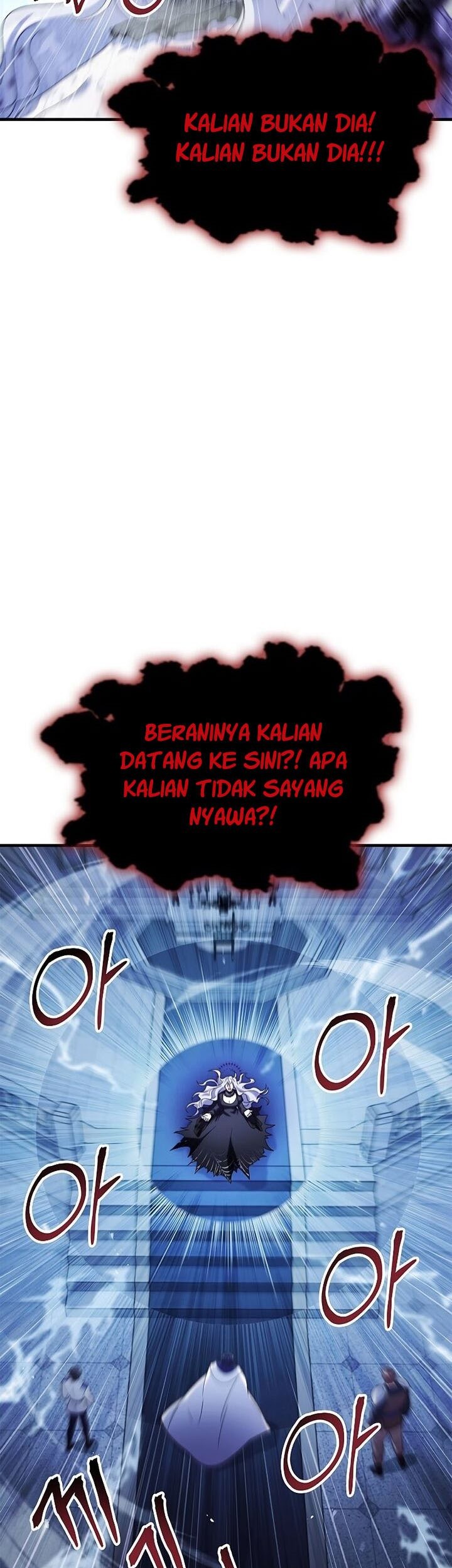 Halaman 110