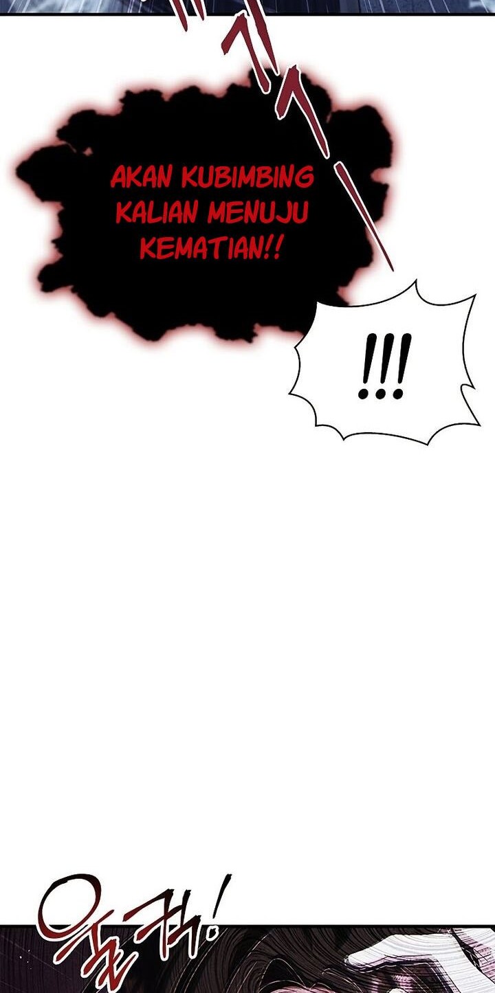 Halaman 111