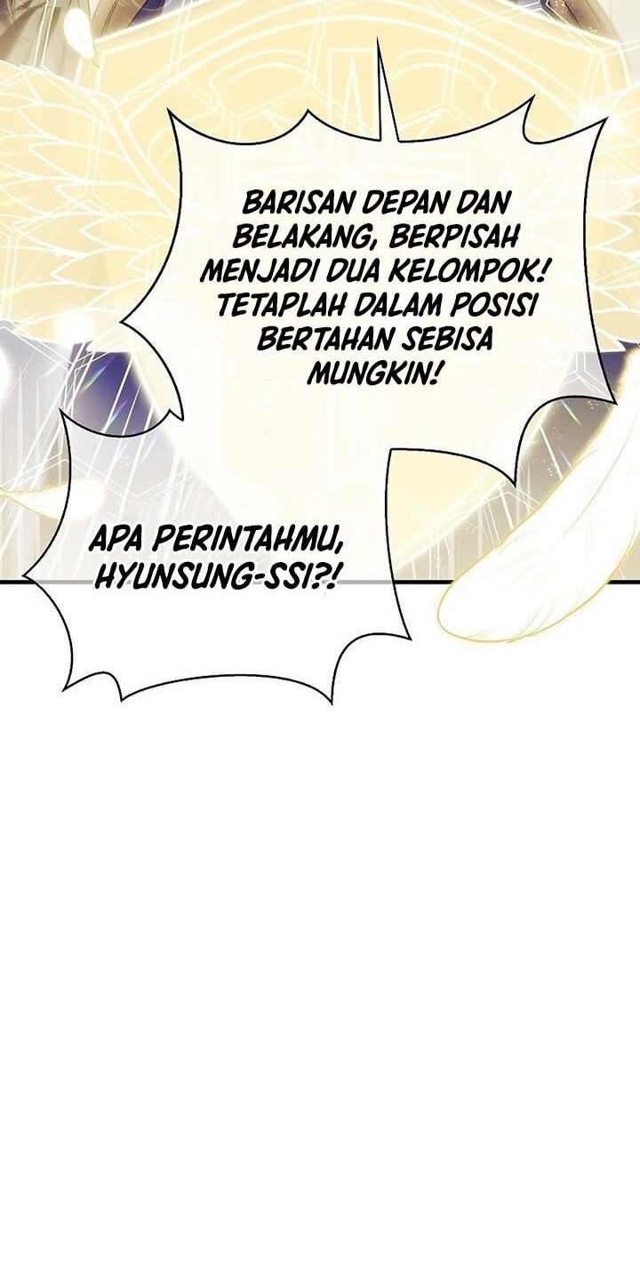 Halaman 113