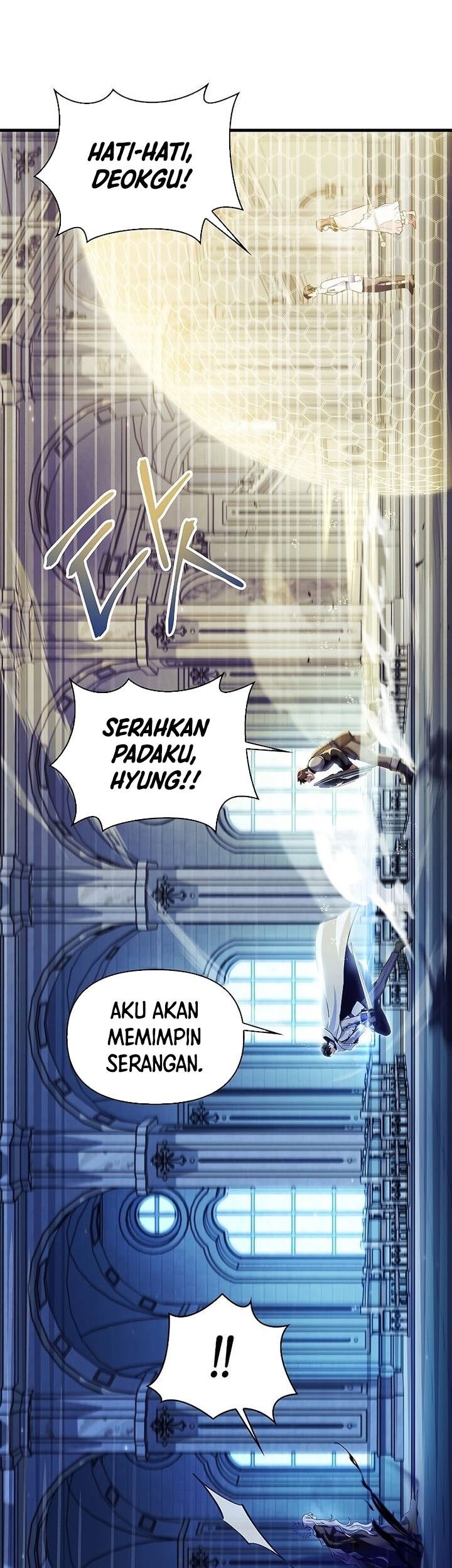 Halaman 114