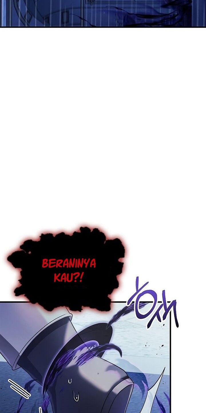 Halaman 115