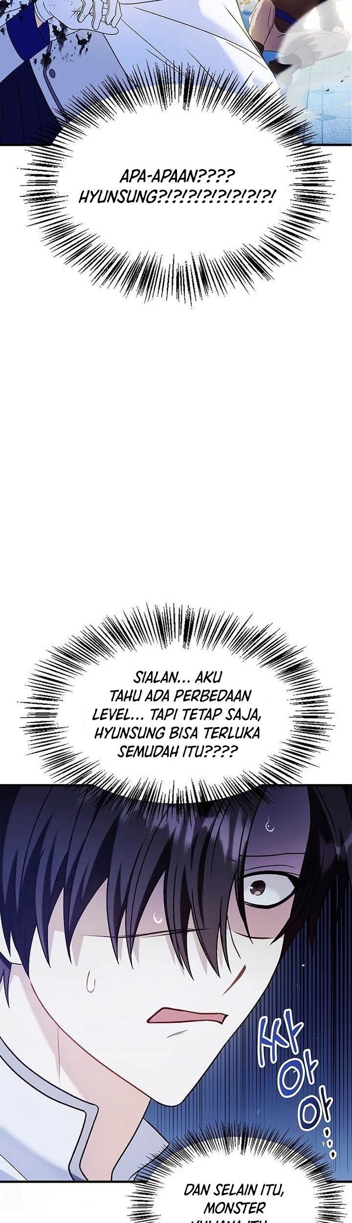 Halaman 124