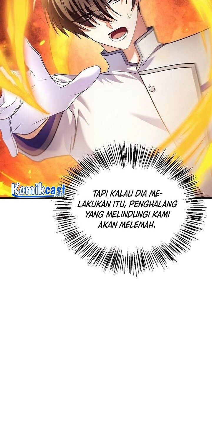 Halaman 127